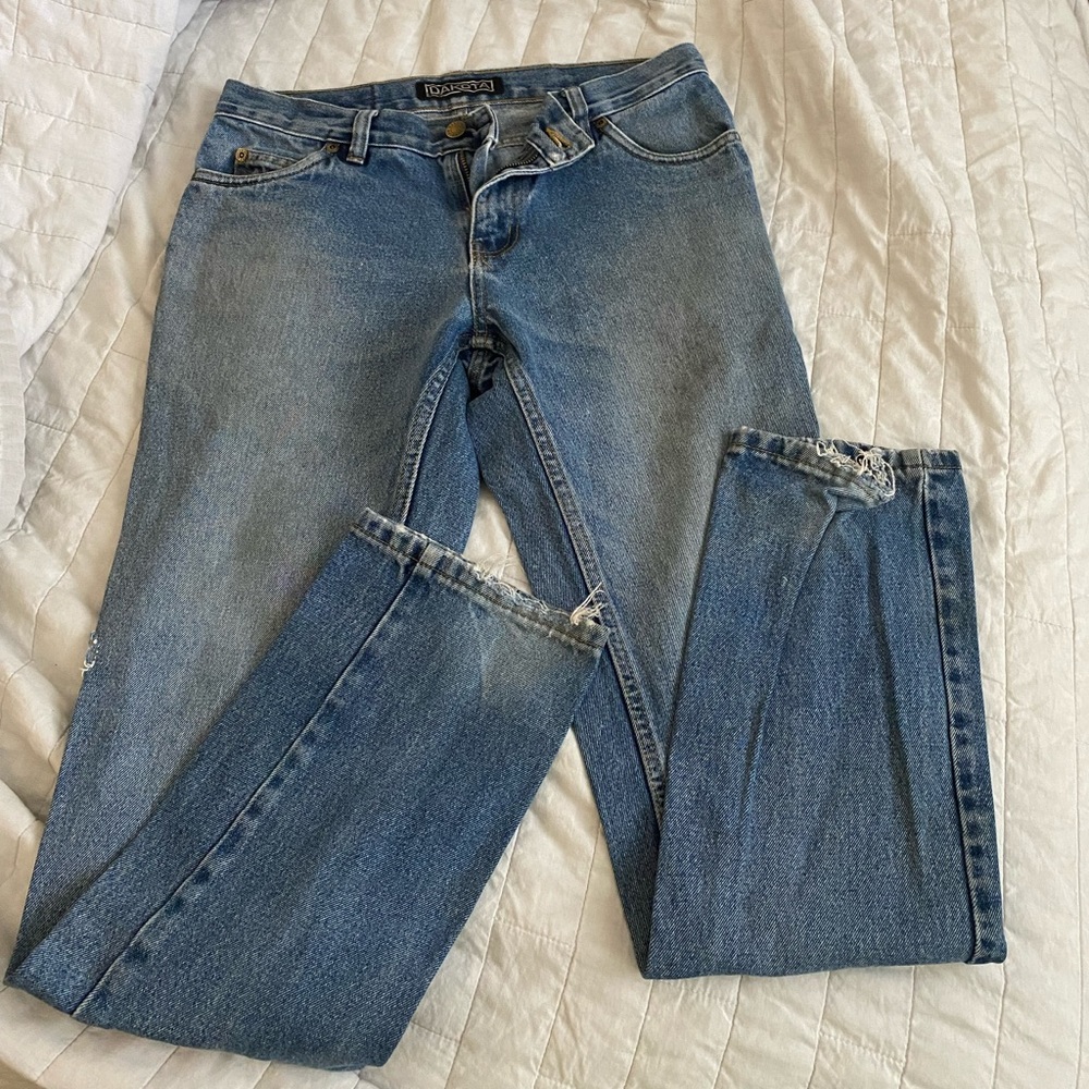 Mens Jeans